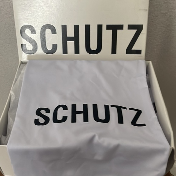 Brand new pair of Sweet Rose Hana Nappa Leather Sandal - Picture 2 of 8